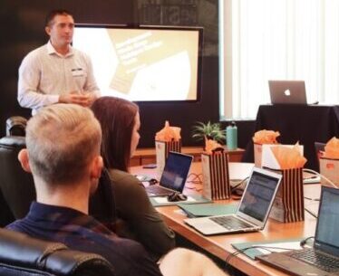 Szkolenie-komputerowe