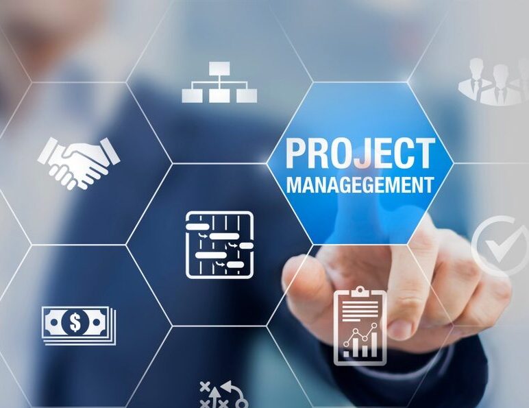project-management-tools